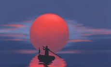 结婚后,双子座男性的性格、行为和生活方式可能会发生哪些变化?