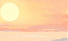 探秘处女座男生的爱情守护神:他们是如何对待爱情的?