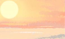 狮子座男性所依赖的爱情守护神及其重要性