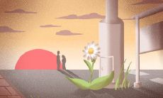 研究表明,狮子座人群的说谎倾向性高于平均水平,那么这个说谎指数到底有多高呢?