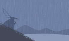 在放下哪些东西后,天蝎座才能获得真正的自在?