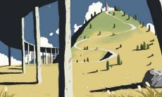 射手男会在意女人的过去经历和经验吗?或者说,射手座男性在恋爱中会考虑女方的个人历史吗?