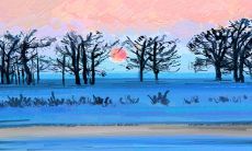 揭秘双子座女生冷漠行为的深层原因:性格特质与人际关系的影响