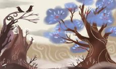 你过年可能会要上班,但据说射手座寒假这样过的,你们也许会被戳中感情的那颗神经?!