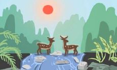 解析双子座恋情性格与特点,深度探究其艳遇指数的秘密!