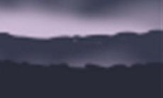 双子座在爱情道路上勇往直前:探索双子座如何寻找真爱并迎接美好未来的策略和方法