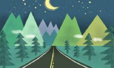 金牛座iPhone用户陷入迷茫,如何处理iPhone锁定的尴尬局面?