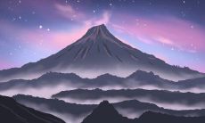 天蝎座的恋爱中,哪个星座最容易成为其对手和情敌?