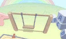 当感到郁闷时,双子座希望恋人如何以行动带来安慰和慰藉?