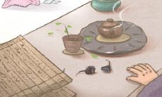 为什么摩羯座可能与你发生矛盾并翻脸的因素是什么?