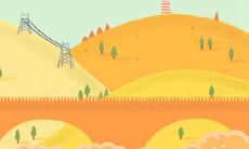 狮子座男生对你的表现有着敏锐的洞察力,想要逃避评判别做梦!