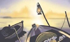 怎样利用白羊座的性格特点让人们无法自拔并沉迷不已?