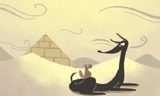 在摩羯座人的生活中,哪种人被视为最不受欢迎?