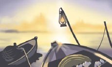 为何射手座的女性朋友之间可能会发生绝交,探究其中原因?