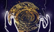 如何让金牛女与她的丈夫在一起一辈子享受恋爱的幸福?