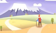 射手座女生所需的具备男人味的男人的特质与特点是怎样的?