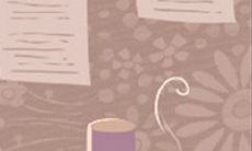 双子座女性的床上挑逗技巧与心理:如何通过口才、身体语言、情感交流等多方面技能创造出令人难以抗拒的欲望冲动?