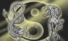 惊人成果!揭秘金牛女如何成功改掉男友的恶习,方法实用有效!