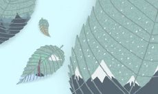 为什么射手座的性爱倾向如此明显,男性与女性都应该理解