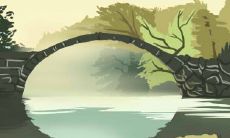 为什么射手座男生会倾向于凝视女性的胸部?