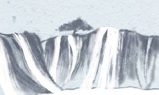 通过星座性格洞察,了解双子座女性如何让自己的男人无法离开自己的床头,从而打造一个稳固而满意的恋爱关系