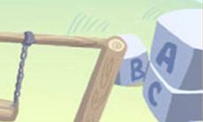 摩羯座人士的负面习惯全方位总结