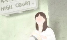 排行榜:展现迷人风采的五位最具品味的女性明星