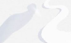 探究十二星座滥情程度的详细分析与评测