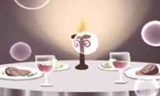 双子座的花心行为是否会持续多久?