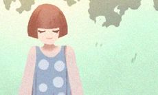 触发12星座男燃烧激情的小举动,让他们为你倾心!