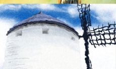 星座女生寻求治愈情伤之路:通过与多个男友乱交来达到疗愈效果