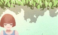 究竟哪种星座是最易对付小三的元配?