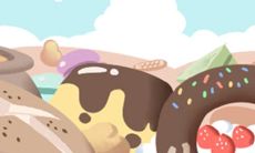 探讨十二星座如何通过何种方式重新激活爱情,引发浓烈的情感共鸣,进而重启爱情热键的有效方法分析