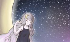 十二星座中无法抗拒的迷人美少男,你要了解!