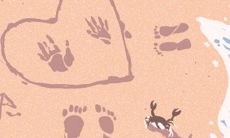 随着爱情的升温,不断深陷其中的星座男,你更加真实地了解各种心理特征!