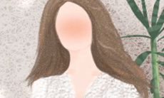 十二星座女子的私密空间:揭秘她们隐藏在闺房中的秘密世界