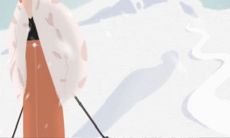 关于12星男的情感偏好:对于女人,他们到底钟情于何种特质的女性?