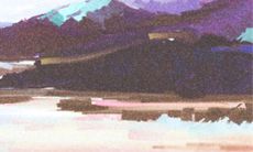 哪些星座男最擅长引导和转化叛逆女友的情感行为?