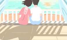 星座男生中那些难以轻易爱上的男生类型,你是否和他们有所接触?