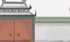 必看手册:如何准备金牛座女生的婚前事宜?