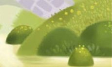 哪些地方让天秤座的个性显得异常狂野?