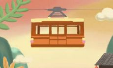 天蝎座女性定制的个性化婚戒,为你独一无二的婚礼增添更多情感与意义!