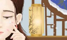 相对于属猴的人,他们的十二星座性格如何不同?