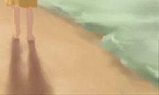 十二星座女生中属鼠者的性格特点解析:深入探讨完美主义、独立自主、追求卓越等个性化特质!