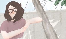 属于狗年生肖的个人特质分析:探究狗年人的优点和缺陷