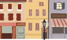 如何让水瓶座女性在相亲中表现如女神般迷人?——水瓶座女士的终极相亲法则分享