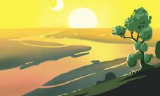 尽管白羊座女性个性独立、强悍,但她们也往往紧握着自己的独特魅力,成为众人瞩目的焦点。这时,一本专属于白羊座女性的宣言和装扮指南,将会为她们提供深度洞察和无限启迪,让她们在造型与形象上变得更加自信、充实!