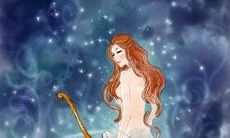 全球范围内收集的射手座唯美文字图片大全,供您欣赏、收藏与分享!