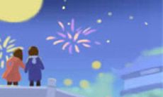 了解处女座的个性特点,掌握科学的饮食管理和健身计划,预防减肥反弹的实用秘诀