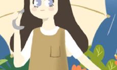 深情天秤座:钟爱何种香气?